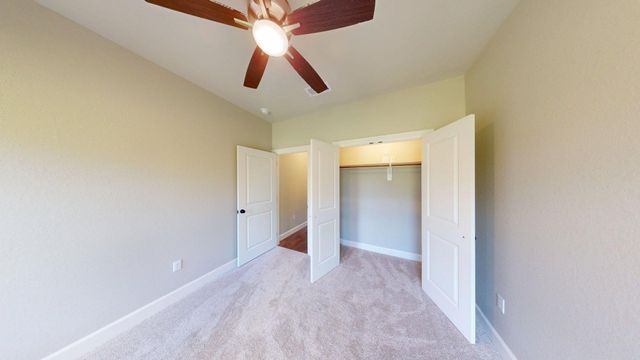 58 Lantana Court, Lake Jackson, TX 77566