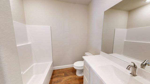 58 Lantana Court, Lake Jackson, TX 77566