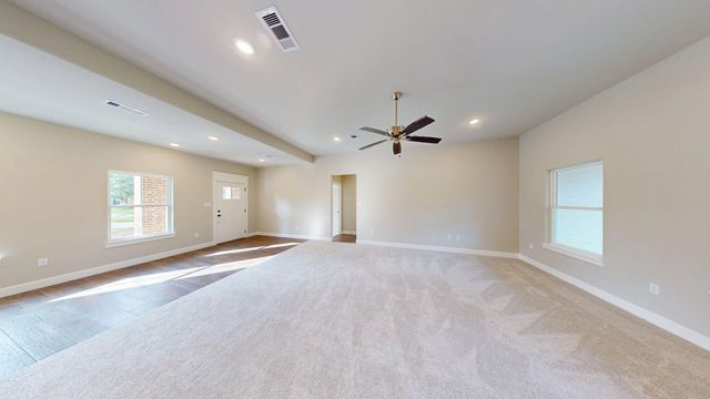 58 Lantana Court, Lake Jackson, TX 77566
