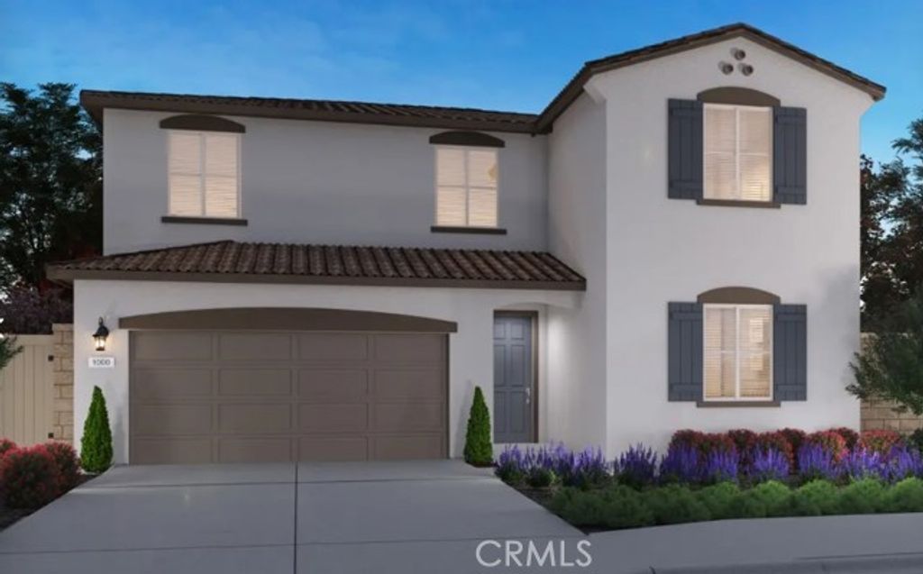 11411 Faldo Street, Beaumont, CA 92223