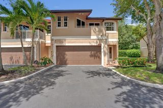 4921 Riverside Drive 606, Coral Springs, FL 33067
