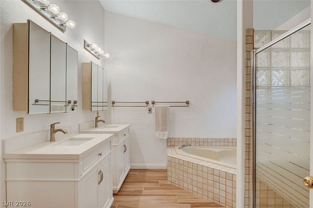 1319 Highland Court, Boulder City, NV 89005