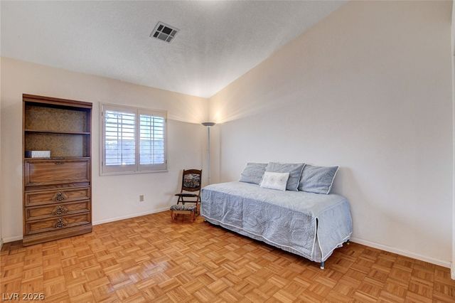 1319 Highland Court, Boulder City, NV 89005
