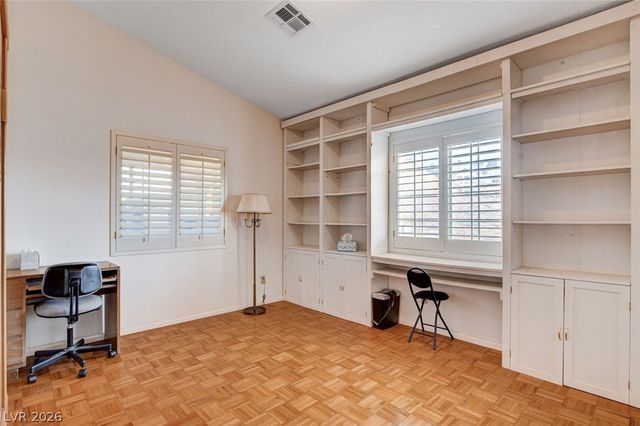 1319 Highland Court, Boulder City, NV 89005