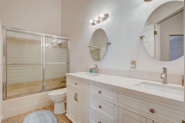 1319 Highland Court, Boulder City, NV 89005