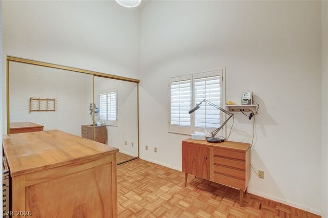 1319 Highland Court, Boulder City, NV 89005