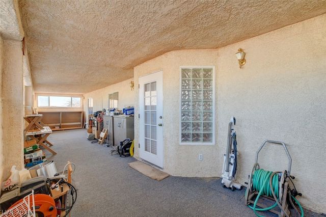 1319 Highland Court, Boulder City, NV 89005