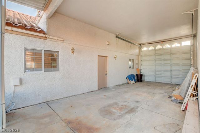 1319 Highland Court, Boulder City, NV 89005