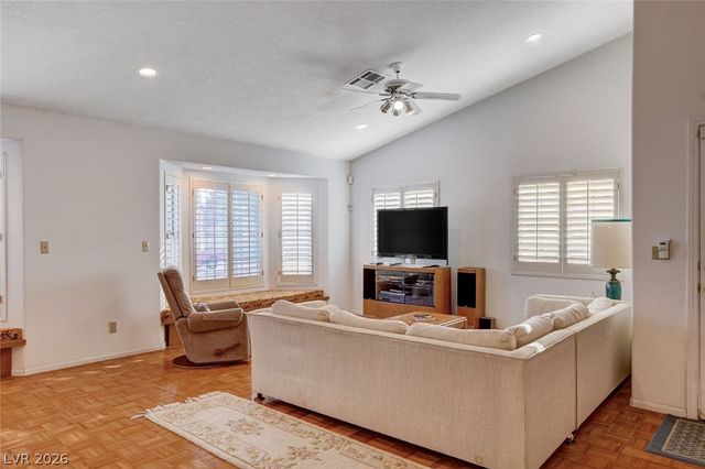 1319 Highland Court, Boulder City, NV 89005