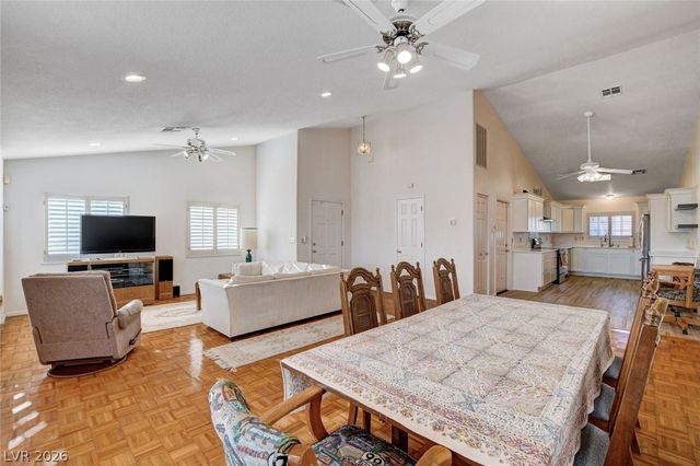 1319 Highland Court, Boulder City, NV 89005