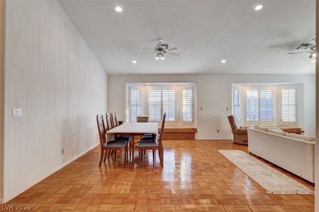1319 Highland Court, Boulder City, NV 89005