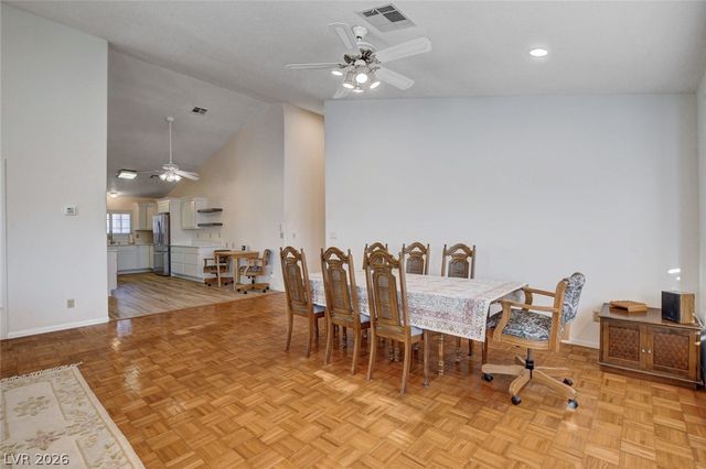 1319 Highland Court, Boulder City, NV 89005