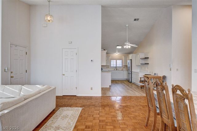 1319 Highland Court, Boulder City, NV 89005