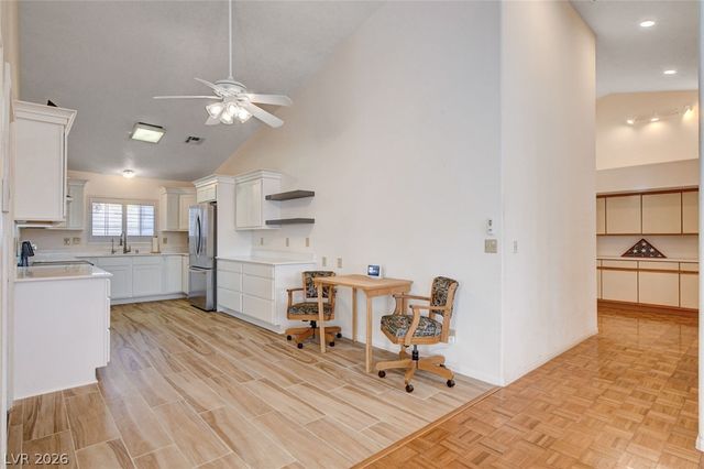 1319 Highland Court, Boulder City, NV 89005