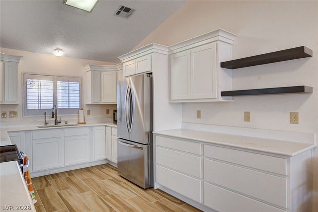1319 Highland Court, Boulder City, NV 89005