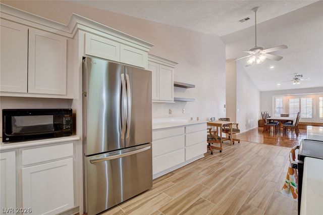 1319 Highland Court, Boulder City, NV 89005