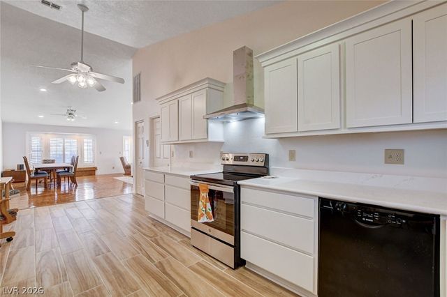 1319 Highland Court, Boulder City, NV 89005