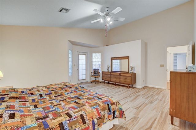 1319 Highland Court, Boulder City, NV 89005