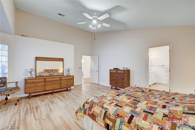 1319 Highland Court, Boulder City, NV 89005