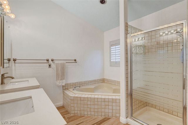 1319 Highland Court, Boulder City, NV 89005