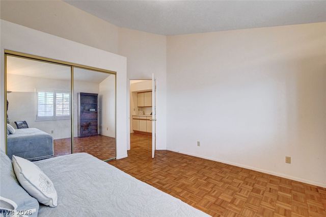 1319 Highland Court, Boulder City, NV 89005