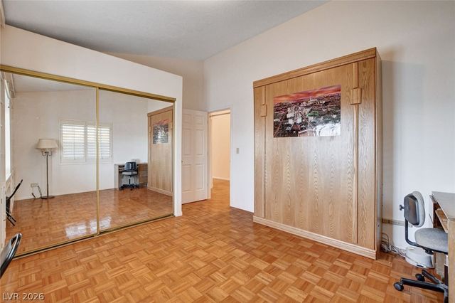 1319 Highland Court, Boulder City, NV 89005