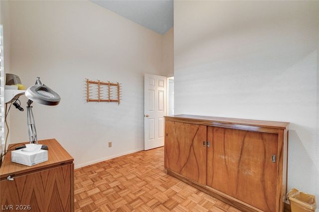 1319 Highland Court, Boulder City, NV 89005