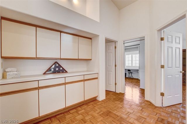 1319 Highland Court, Boulder City, NV 89005