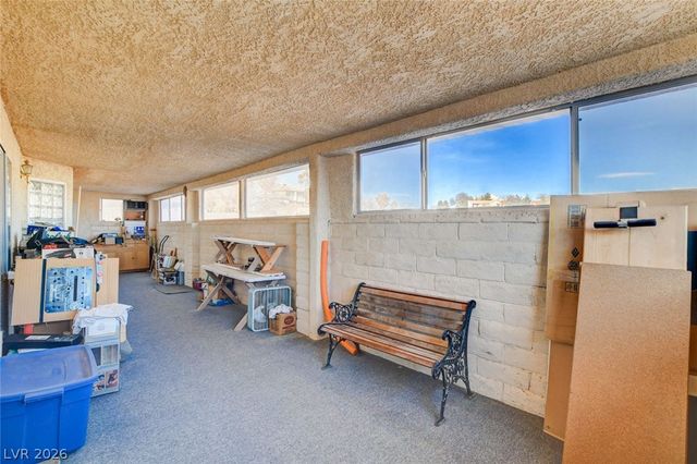 1319 Highland Court, Boulder City, NV 89005