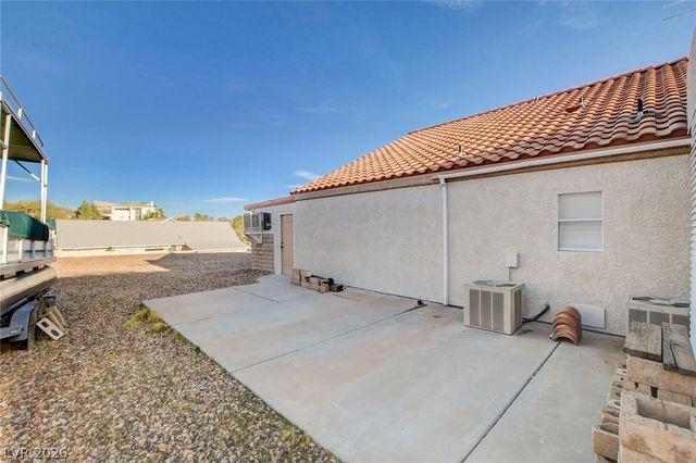 1319 Highland Court, Boulder City, NV 89005