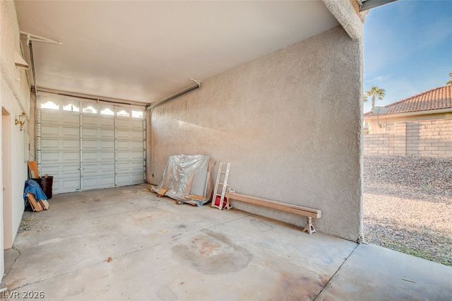 1319 Highland Court, Boulder City, NV 89005