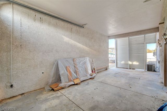 1319 Highland Court, Boulder City, NV 89005