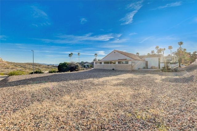 1319 Highland Court, Boulder City, NV 89005