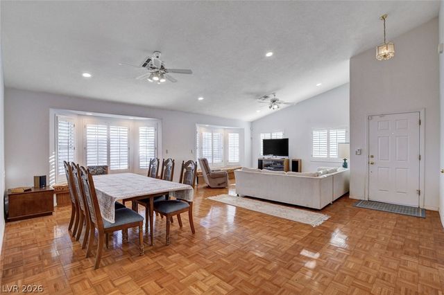 1319 Highland Court, Boulder City, NV 89005