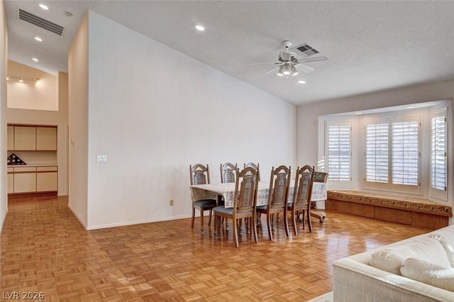 1319 Highland Court, Boulder City, NV 89005