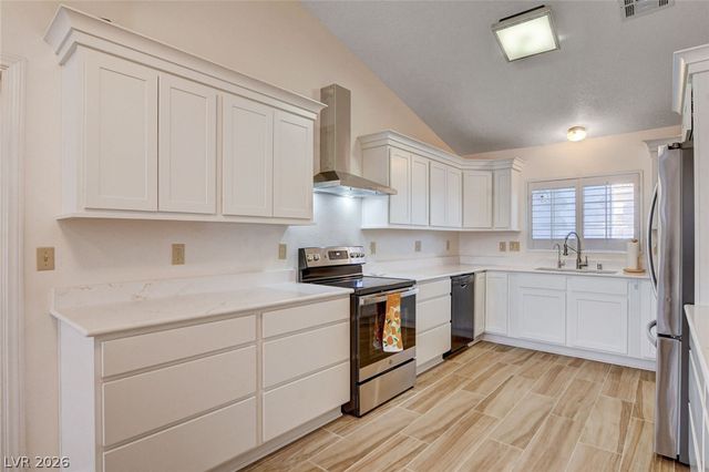 1319 Highland Court, Boulder City, NV 89005