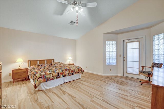 1319 Highland Court, Boulder City, NV 89005