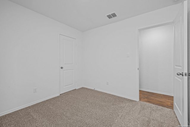 12552 Spoor Vly, Converse, TX 78109
