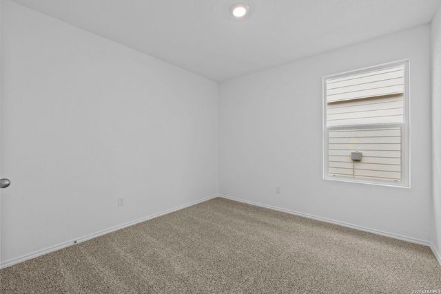 12552 Spoor Vly, Converse, TX 78109