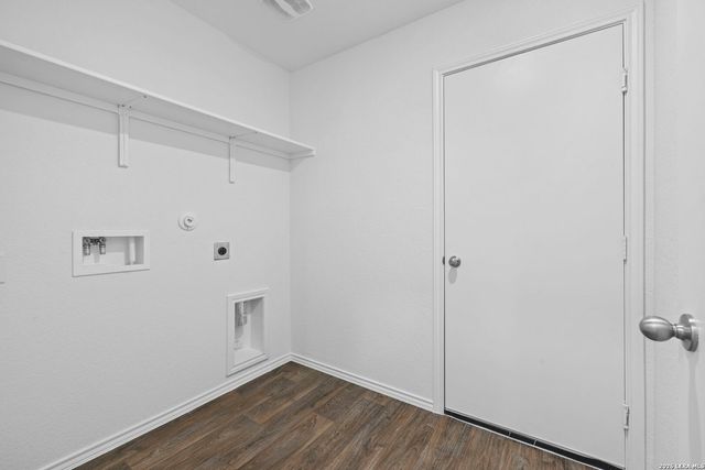 12552 Spoor Vly, Converse, TX 78109