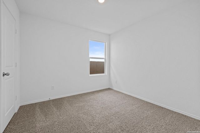 12552 Spoor Vly, Converse, TX 78109