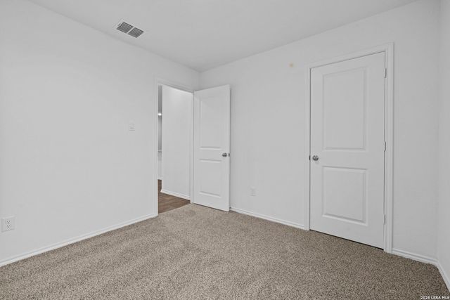12552 Spoor Vly, Converse, TX 78109