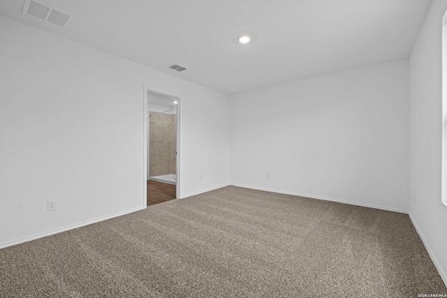 12552 Spoor Vly, Converse, TX 78109