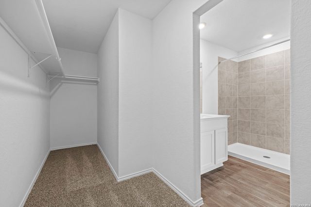 12552 Spoor Vly, Converse, TX 78109