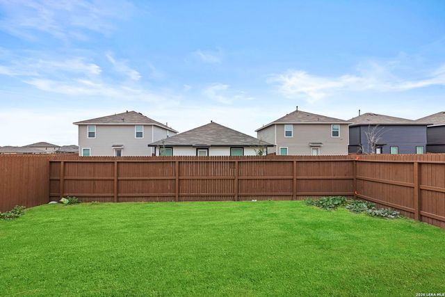 12552 Spoor Vly, Converse, TX 78109
