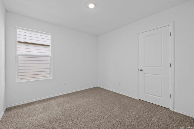 12552 Spoor Vly, Converse, TX 78109