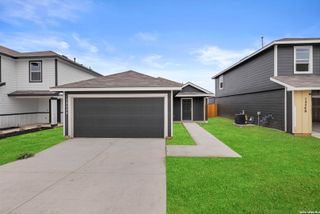 12552 Spoor Vly, Converse, TX 78109