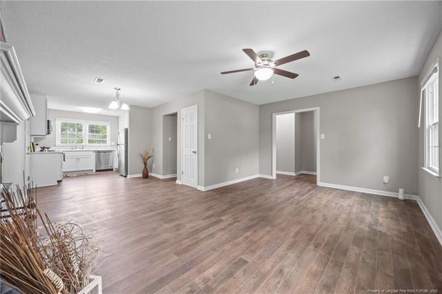 615 Wallingford Court, Fayetteville, NC 28314