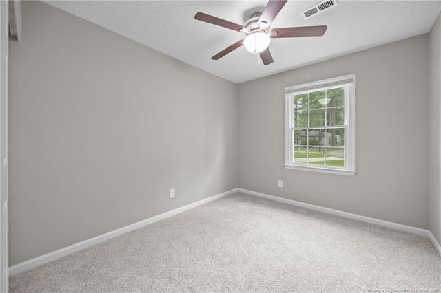 615 Wallingford Court, Fayetteville, NC 28314