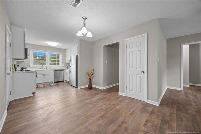 615 Wallingford Court, Fayetteville, NC 28314